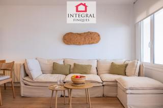 Apartament Cal Mar - 6