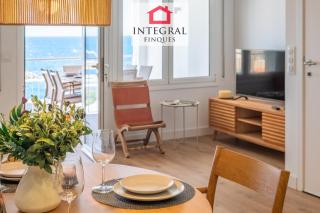 Apartament Cal Mar - 3