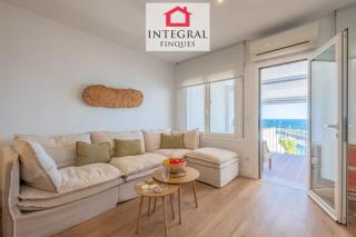 Apartament Cal Mar - 5