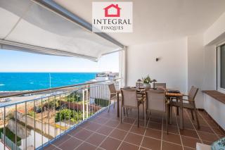 Apartament Cal Mar - 8