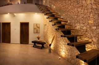 Emozia & Soul Rize - 1