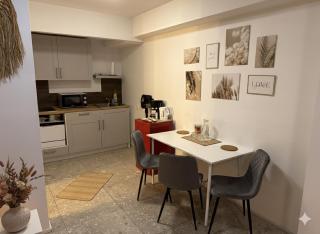 BOHO Apartment Auréa nähe Salzburg - 8