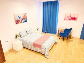 Centric Rooms Ghotic - Barcelona - 3