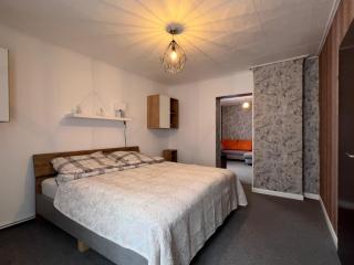 Alpenresidenz Viktoria - 1