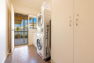 Comfort & Quiet 3BR, CBD 5mins - 8