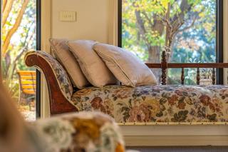 Comfort & Quiet 3BR, CBD 5mins - 3
