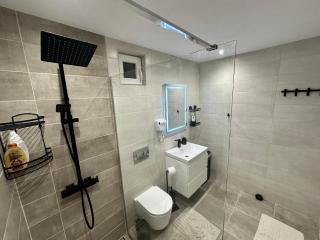 Central House - Modern Apartment - 3