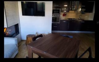 Relax Pescasseroli For Ever - 7