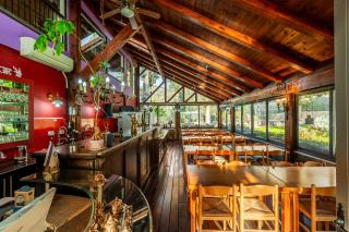 Jacob Ha-Tzayadim - 0