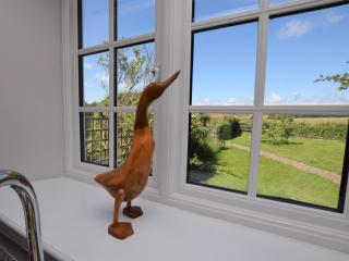 2 Bed in Newchurch oc-ic092 - 5