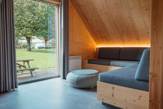 Sport- und Ferienpark Worriken - 6