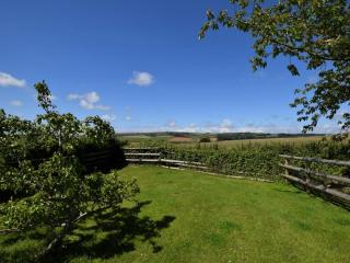 2 Bed in Newchurch oc-ic092 - 1