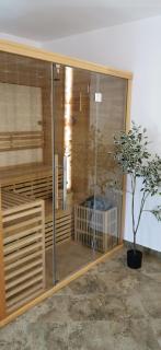 Drag de Bucovina - 6