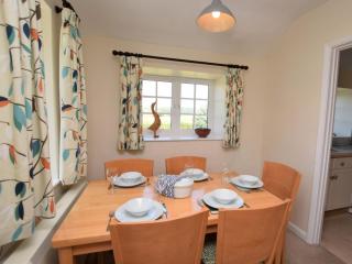 3 Bed in Newchurch oc-ic124 - 6