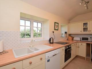 3 Bed in Newchurch oc-ic124 - 5