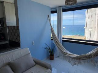 Duplex Vista Mar | Rio Vermelho - 3