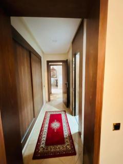 Luxury Marina Apt - Direct Pool & Beach Access! - 8