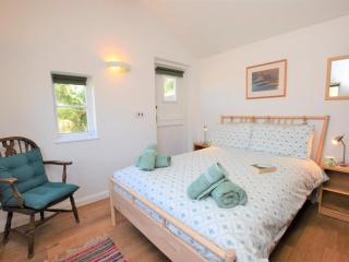 1 Bed in Freshwater oc-ic088 - 2