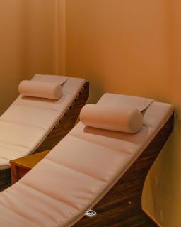 Albergo Parco Gran Sasso - 4