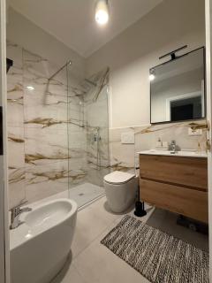 Brugnoli 13 Guest House - 6