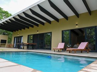 Memory Makers Bush Lodge - 6