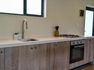 Memory Makers Bush Lodge - 5