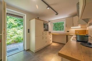 Country House Close To The Beach With Field Views - 4