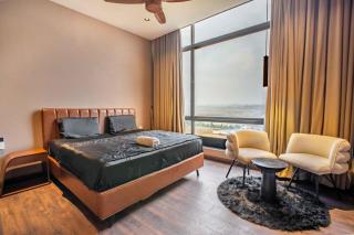 The Maison House Skypark One - 1