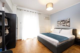 Houseloft CityView Hagia Sophia - 8