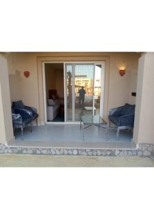 كمبوند ناديرا دهب بطريق الاجون - 6