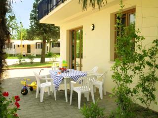 Camping Bella Italia in Peschiera del Garda - Gardasee - 9