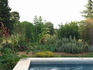 Le Loft Du Chant Du Buc - 7