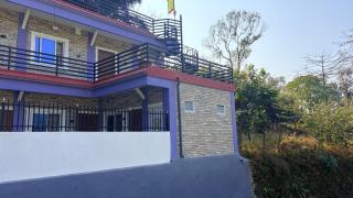 Sangchu home stay - 2