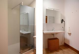 Le Loft Du Chant Du Buc - 4