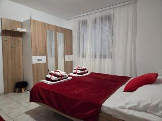 Villa Bianca - 0