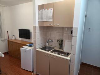 Villa Bianca - 7