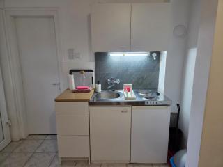 Villa Bianca - 6