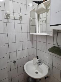 Villa Bianca - 4