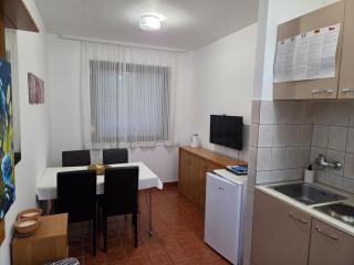 Villa Bianca - 3