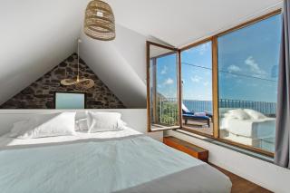 Romantic Retreat by Slice of Heaven - 1