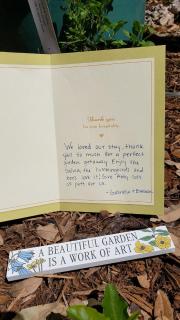 Butterfly Cottage - 5