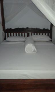 Kadek Homestay - Amed - 0