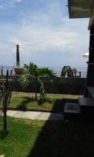 Kadek Homestay - Amed - 2