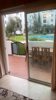 Luxury Marina Apt - Direct Pool & Beach Access! - 3