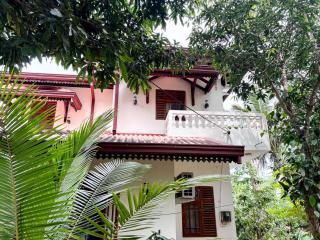 Coconut Grove House - 8