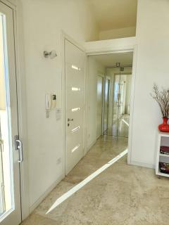 Mare e Relax - Il Villino e La Villetta ai Tre Ponti - 3