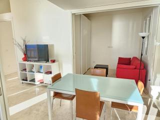 Mare e Relax - Il Villino e La Villetta ai Tre Ponti - 2