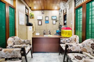 The Shah-Inn Guesthouse & Restaurant - Near Mall Road, Free WiFi, Room Service- A Best Hotel In Nainital - 1