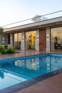 House of Tvara by ELIVAAS - 6