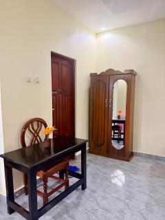 2bedrooms apartments Morogoro - 4